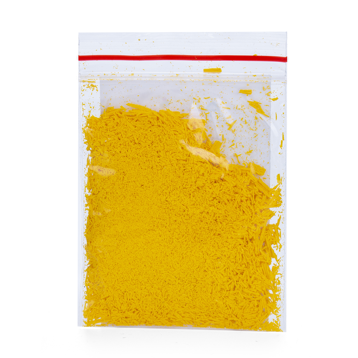 Yellow Paraffin Wax Coloured Dye 2g High Pigment DIY For Candle Making